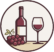 Icône du site Guide des caves à vin